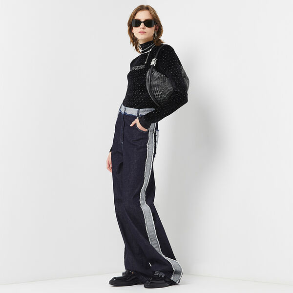 Sonia Rykiel - Fall/Winter 2024